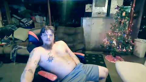 averag3joe online show from December 2024 03:56:02 AM
