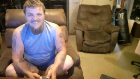 averag3joe online show from July 2026 12:06:01 AM