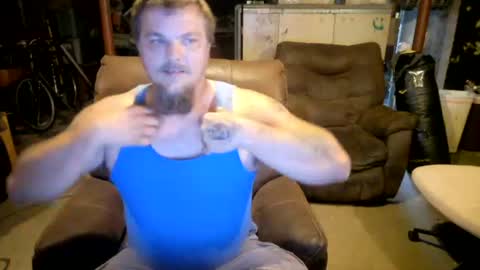 averag3joe online show from July 2026 03:41:01 PM