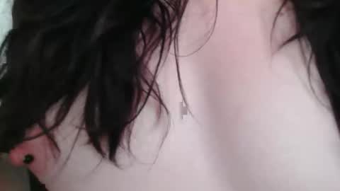 raven blue online show from November 2025 12:16:02 PM