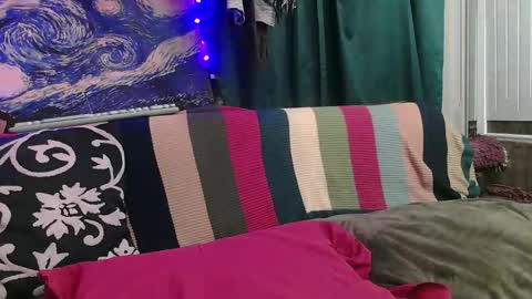 raven blue online show from February 2026 06:23:02 AM