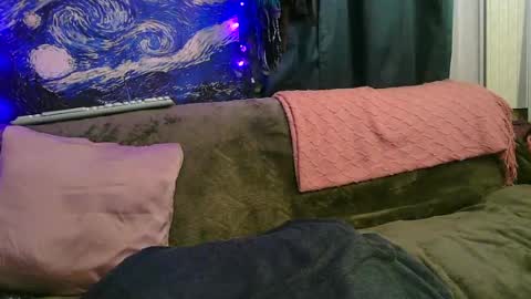 raven blue online show from June 2026 07:22:02 AM