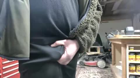 average_stag online show from January 2025 10:28:02 PM