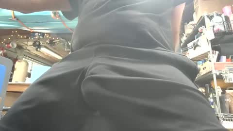 average_stag online show from September 2025 07:16:01 PM