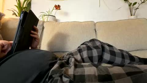 average_stag online show from March 2026 04:44:01 PM