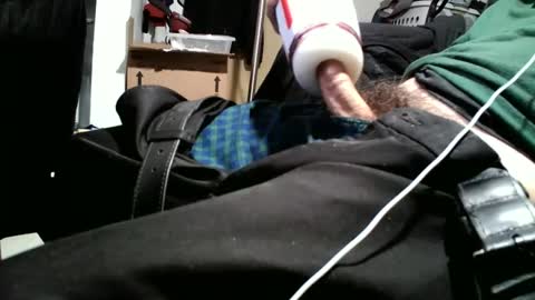 averagecharles757569 online show from October 2025 07:27:02 AM