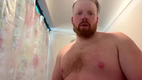 Dan online show from December 2024 02:22:02 PM