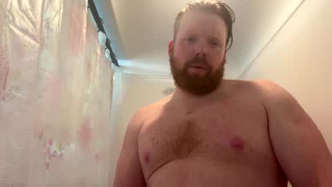 Dan online show from January 2025 05:04:02 PM