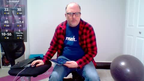 Greg online show from January 2025 03:31:01 AM