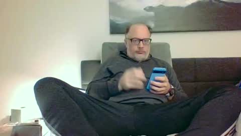 Greg online show from March 2025 02:54:01 AM