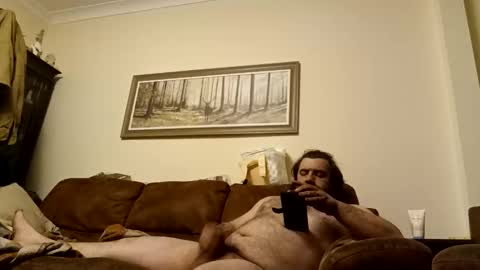 Snapshot of averageguy213396 chatting on January 2026 11:31:02 PM averageguy213396 online show from January 2026 11:31:02 PM