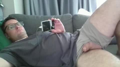 averagejoe2025 online show from November 2025 05:07:01 AM