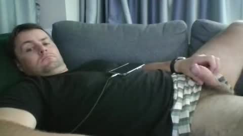 averagejoe2025 online show from March 2026 12:48:02 AM