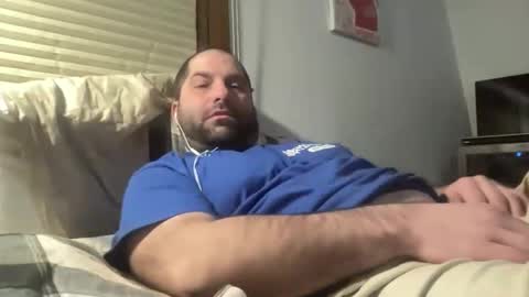 Snapshot of averagejoe345977 chatting on February 2026 04:06:01 AM averagejoe345977 online show from February 2026 04:06:01 AM