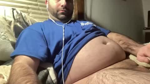 Snapshot of averagejoe345977 chatting on February 2026 07:53:01 AM averagejoe345977 online show from February 2026 07:53:01 AM