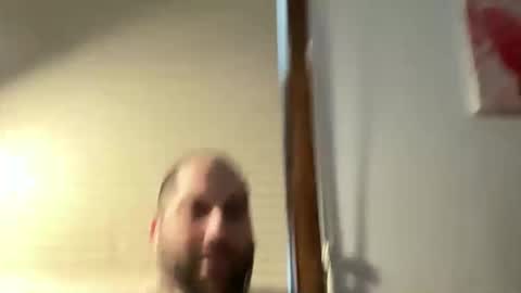 Snapshot of averagejoe345977 chatting on February 2026 07:45:01 PM averagejoe345977 online show from February 2026 07:45:01 PM