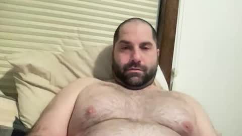 Snapshot of averagejoe345977 chatting on February 2026 08:52:01 PM averagejoe345977 online show from February 2026 08:52:01 PM