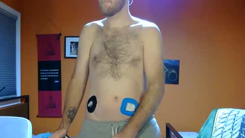 averagepenisalex online show from January 2025 03:37:01 AM