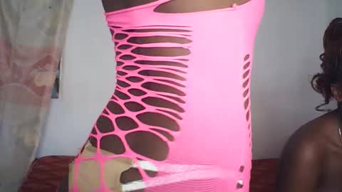 Snapshot of averrine chatting on March 2026 09:13:01 AM averrine online show from March 2026 09:13:01 AM