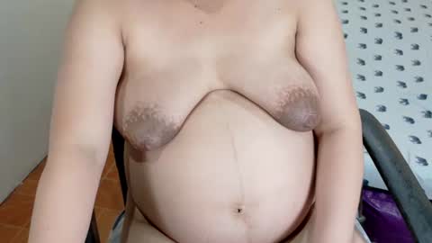 avery_7 online show from November 2025 04:29:01 PM