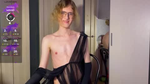 Snapshot of avery_adam chatting on March 2026 01:23:02 AM Alex online show from March 2026 01:23:02 AM