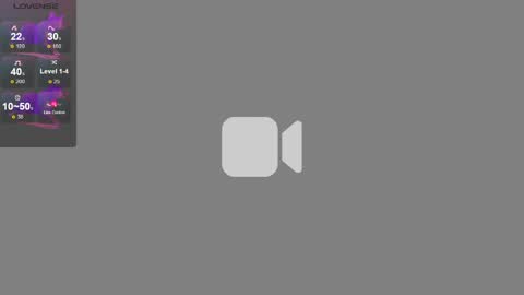 Snapshot of avery_adam chatting on April 2026 03:39:01 PM Alex online show from April 2026 03:39:01 PM