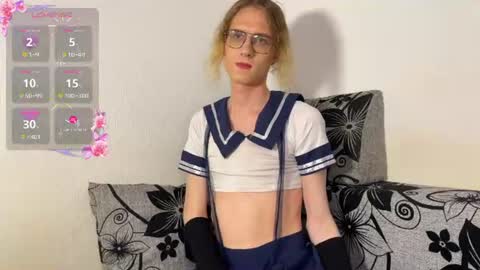 Alex online show from July 2026 06:32:02 PM