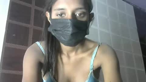 Snapshot of avery_lust01 chatting on March 2026 05:29:01 AM avery_lust01 online show from March 2026 05:29:01 AM