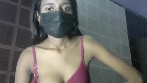 Snapshot of avery_lust01 chatting on March 2026 05:19:01 AM avery_lust01 online show from March 2026 05:19:01 AM