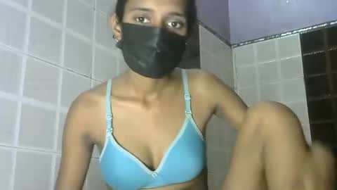 Snapshot of avery_lust01 chatting on April 2026 06:40:01 AM avery_lust01 online show from April 2026 06:40:01 AM