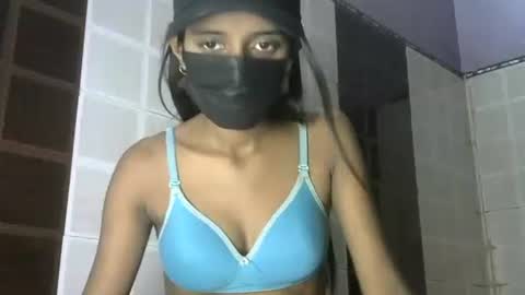 Snapshot of avery_lust01 chatting on May 2026 06:08:01 AM avery_lust01 online show from May 2026 06:08:01 AM