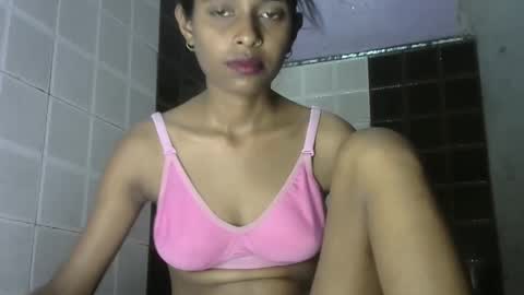 Snapshot of avery_lust01 chatting on May 2026 06:10:02 AM avery_lust01 online show from May 2026 06:10:02 AM
