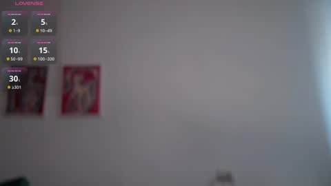 Avery online show from July 2026 03:23:02 AM