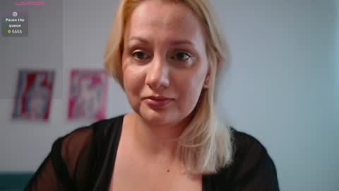 Avery online show from July 2026 03:37:02 AM