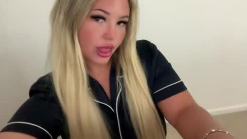 ur gf online show from June 2026 08:05:02 AM