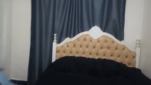 averygoodbadgirl online show from June 2026 06:26:02 AM