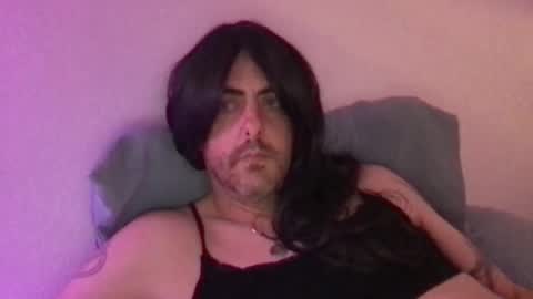 Snapshot of averyjo51724 chatting on October 2025 08:15:02 AM averyjo51724 online show from October 2025 08:15:02 AM