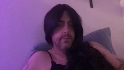 Snapshot of averyjo51724 chatting on October 2025 06:58:02 AM averyjo51724 online show from October 2025 06:58:02 AM