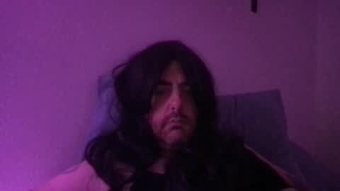 Snapshot of averyjo51724 chatting on November 2025 09:59:01 AM averyjo51724 online show from November 2025 09:59:01 AM