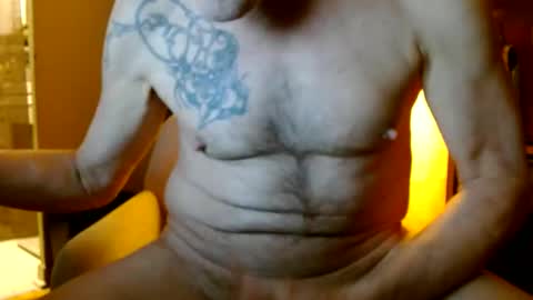 Snapshot of avesatana666 chatting on May 2026 09:15:02 AM avesatana666 online show from May 2026 09:15:02 AM