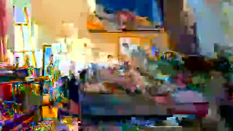 Snapshot of avesatana666 chatting on June 2026 04:55:01 PM avesatana666 online show from June 2026 04:55:01 PM