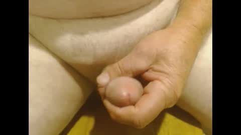 avgjoe555 online show from September 2025 03:52:02 AM