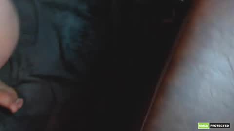 AvgMomAndDad waxed bigtits shaved fakebody married momanddad pussy buttplug online show from May 2026 02:50:01 AM