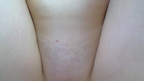 Snapshot of avgustina_love chatting on December 2024 01:33:01 PM avgustina_love online show from December 2024 01:33:01 PM