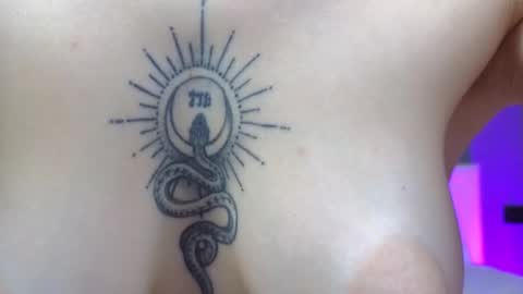 Snapshot of avgustina_love chatting on December 2024 12:49:02 PM avgustina_love online show from December 2024 12:49:02 PM