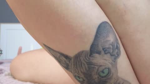 Snapshot of avgustina_love chatting on January 2025 12:08:01 PM avgustina_love online show from January 2025 12:08:01 PM