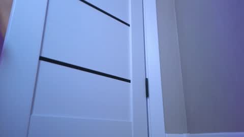 Snapshot of avgustina_love chatting on January 2025 11:35:01 AM avgustina_love online show from January 2025 11:35:01 AM