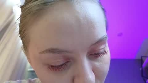 Snapshot of avgustina_love chatting on June 2026 10:50:02 AM avgustina_love online show from June 2026 10:50:02 AM