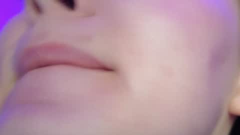 avgustina_love online show from July 2026 10:33:01 AM