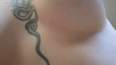 avgustina_love online show from August 2026 10:28:02 AM